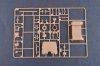 I Love Kit 63536 M1278 Heavy Guns Carrier – General Purpose (JLTV-GP) 1/35